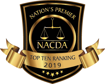Nation's Premier | NACDA 